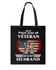 1 DAY LEFT - GET YOURS NOW Tote Bag tile