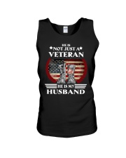 1 DAY LEFT - GET YOURS NOW Unisex Tank tile