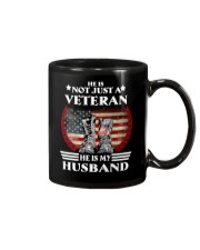 1 DAY LEFT - GET YOURS NOW Mug tile