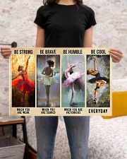 1 DAY LEFT - GET YOURS NOW 24x16 Poster poster-landscape-24x16-lifestyle-20