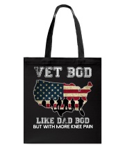 1 DAY LEFT - GET YOURS NOW Tote Bag tile