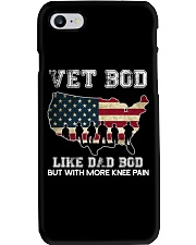 1 DAY LEFT - GET YOURS NOW Phone Case tile