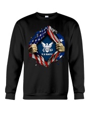 1 DAY LEFT - GET YOURS NOW Crewneck Sweatshirt tile