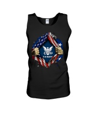 1 DAY LEFT - GET YOURS NOW Unisex Tank tile