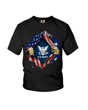 1 DAY LEFT - GET YOURS NOW Youth T-Shirt tile
