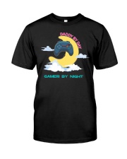 1 DAY LEFT - GET YOURS NOW Premium Fit Mens Tee tile