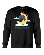 1 DAY LEFT - GET YOURS NOW Crewneck Sweatshirt tile