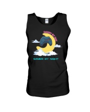 1 DAY LEFT - GET YOURS NOW Unisex Tank tile