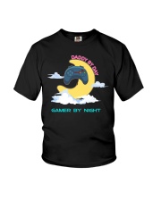 1 DAY LEFT - GET YOURS NOW Youth T-Shirt tile