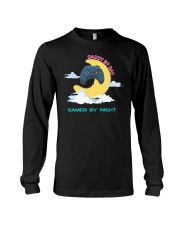 1 DAY LEFT - GET YOURS NOW Long Sleeve Tee tile