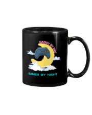 1 DAY LEFT - GET YOURS NOW Mug tile