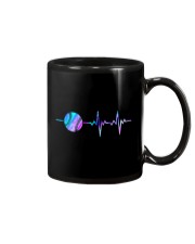1 DAY LEFT - GET YOURS NOW Mug tile