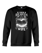 1 DAY LEFT - GET YOURS NOW Crewneck Sweatshirt tile
