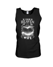 1 DAY LEFT - GET YOURS NOW Unisex Tank tile