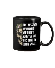 1 DAY LEFT - GET YOURS NOW Mug tile