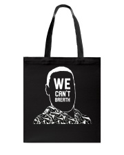 1 DAY LEFT - GET YOURS NOW Tote Bag tile