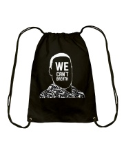1 DAY LEFT - GET YOURS NOW Drawstring Bag tile