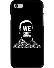 1 DAY LEFT - GET YOURS NOW Phone Case tile