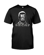 1 DAY LEFT - GET YOURS NOW Premium Fit Mens Tee tile