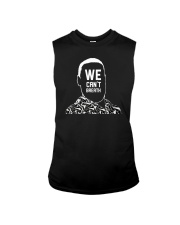 1 DAY LEFT - GET YOURS NOW Sleeveless Tee tile