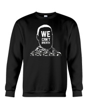 1 DAY LEFT - GET YOURS NOW Crewneck Sweatshirt tile