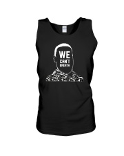 1 DAY LEFT - GET YOURS NOW Unisex Tank tile