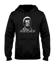 1 DAY LEFT - GET YOURS NOW Hooded Sweatshirt tile