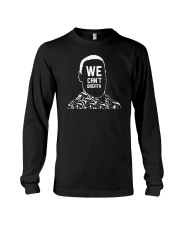 1 DAY LEFT - GET YOURS NOW Long Sleeve Tee tile