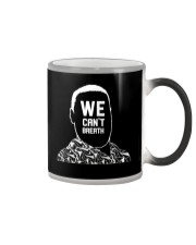 1 DAY LEFT - GET YOURS NOW Color Changing Mug tile