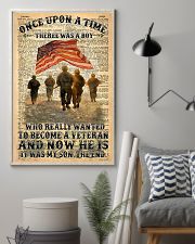 1 DAY LEFT - GET YOURS NOW 16x24 Poster lifestyle-poster-1