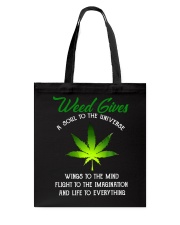 1 DAY LEFT - GET YOURS NOW Tote Bag tile