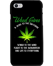 1 DAY LEFT - GET YOURS NOW Phone Case tile