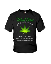 1 DAY LEFT - GET YOURS NOW Youth T-Shirt tile