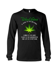 1 DAY LEFT - GET YOURS NOW Long Sleeve Tee tile