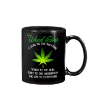 1 DAY LEFT - GET YOURS NOW Mug tile