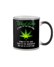1 DAY LEFT - GET YOURS NOW Color Changing Mug tile