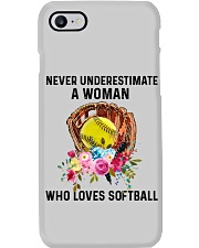 1 DAY LEFT - GET YOURS NOW Phone Case tile