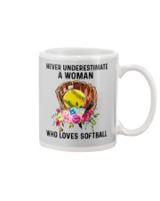 1 DAY LEFT - GET YOURS NOW Mug tile