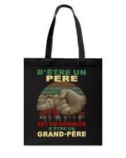 1 DAY LEFT - GET YOURS NOW Tote Bag tile