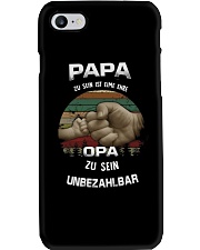 1 DAY LEFT - GET YOURS NOW Phone Case tile