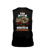 1 DAY LEFT - GET YOURS NOW Sleeveless Tee tile