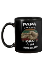1 DAY LEFT - GET YOURS NOW Mug tile