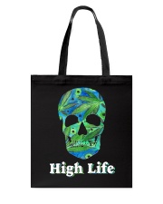 1 DAY LEFT - GET YOURS NOW Tote Bag tile