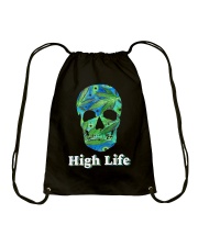 1 DAY LEFT - GET YOURS NOW Drawstring Bag tile