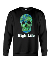 1 DAY LEFT - GET YOURS NOW Crewneck Sweatshirt tile
