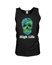 1 DAY LEFT - GET YOURS NOW Unisex Tank tile