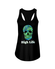 1 DAY LEFT - GET YOURS NOW Ladies Flowy Tank tile
