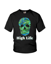 1 DAY LEFT - GET YOURS NOW Youth T-Shirt tile