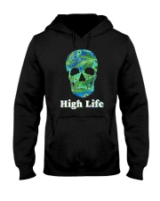 1 DAY LEFT - GET YOURS NOW Hooded Sweatshirt tile