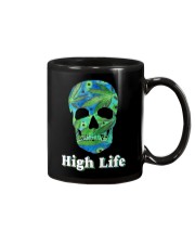 1 DAY LEFT - GET YOURS NOW Mug tile